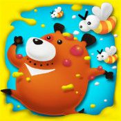 iphone-app-bear-run