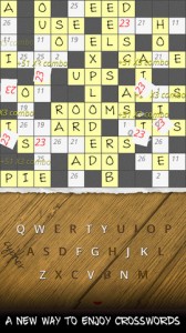 iphone-app-clueless-crossword-party-1