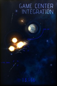 iphone-app-eve-of-impact-2