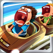 iphone-app-madcoaster