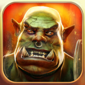 iphone-app-orc-vengeance