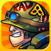 iphone-app-rad-soldiers