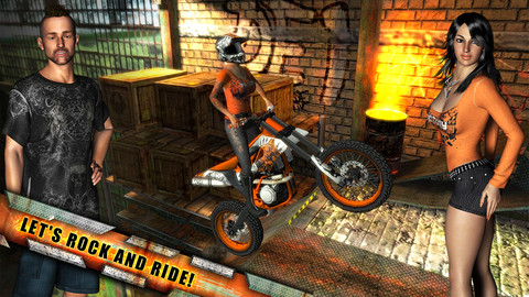 iphone-app-rock-rider-1