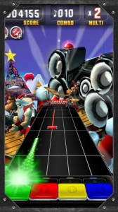 iphone-app-santa-rockstar-2