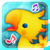 iphone-app-theatrhythm