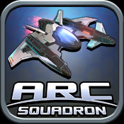 iphone-ipad-game-arc-squadron-icon