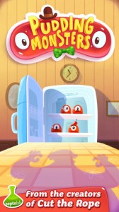 iphone-ipad-game-pudding-monsters-1