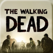 iphone-ipad-game-walking-dead-the-game-icon