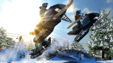 iphone-app-2xl-snocross-1