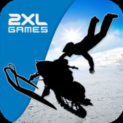 iphone-app-2xl-snocross