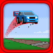 iphone-app-cubed-rally-redline