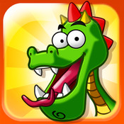 iphone-app-feed-that-dragon