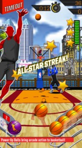 iphone-app-king-of-the-court-2-1