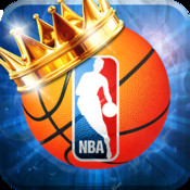 iphone-app-king-of-the-court-2