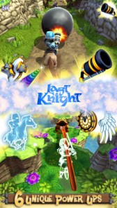 iphone-app-last-knight-hd-1