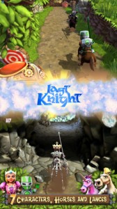 iphone-app-last-knight-hd-2