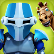 iphone-app-last-knight-hd