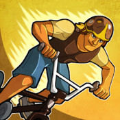 iphone-app-mad-skills-bmx