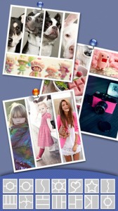 iphone-app-photo-collage-hd-2