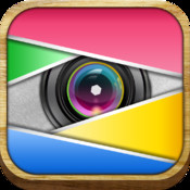 iphone-app-photo-shake-hd