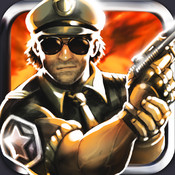 iphone-app-police-robbery-reloaded