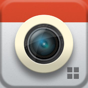 iphone-app-retrica-pro-icon