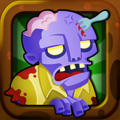 iphone-app-zombiemeatballs