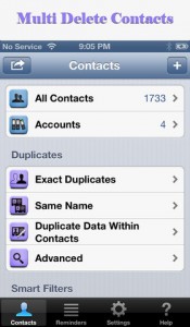 iphone-app-delete-contacts-1