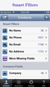 iphone-app-delete-contacts-2