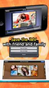 iphone-app-imv-2