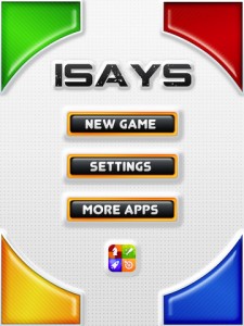 iphone-app-isays-hd-1