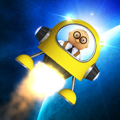 iphone-app-lander-hero