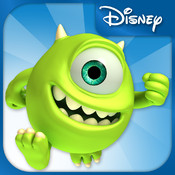 iphone-app-monster-inc