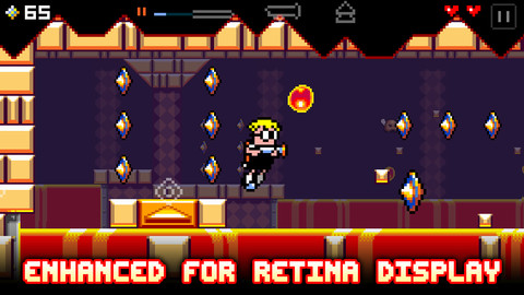 iphone-app-mutant-mudds-1