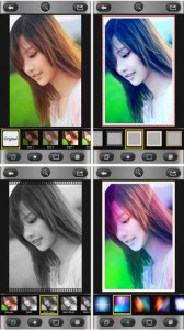 iphone-app-photomagic-1