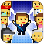 iphone-app-pixel-people