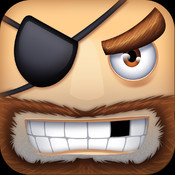 iphone-app-potshot-pirates