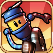 iphone-app-tin-man-can