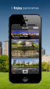 iphone-app-360cities-panorama-2