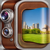 iphone-app-360cities-panorama