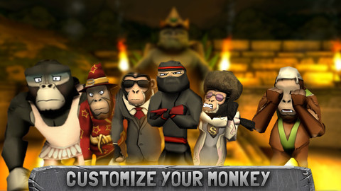 iphone-app-battle-monkeys-1