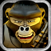 iphone-app-battle-monkeys