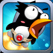 iphone-app-captain-antarctica