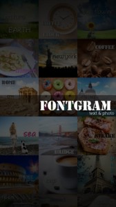 iphone-app-fontgram-1