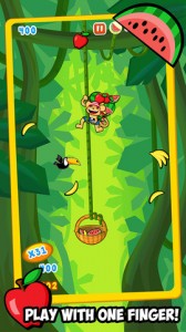 iphone-app-fruit-monkeys-1