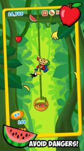 iphone-app-fruit-monkeys-2