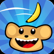 iphone-app-fruit-monkeys