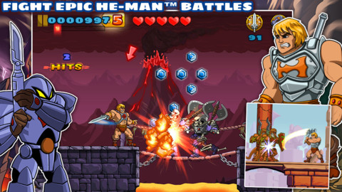 iphone-app-he-man-1