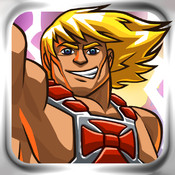 iphone-app-he-man