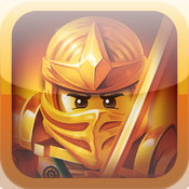 iphone-app-lego-ninjago